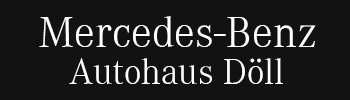 www.autohaus-doell.de
